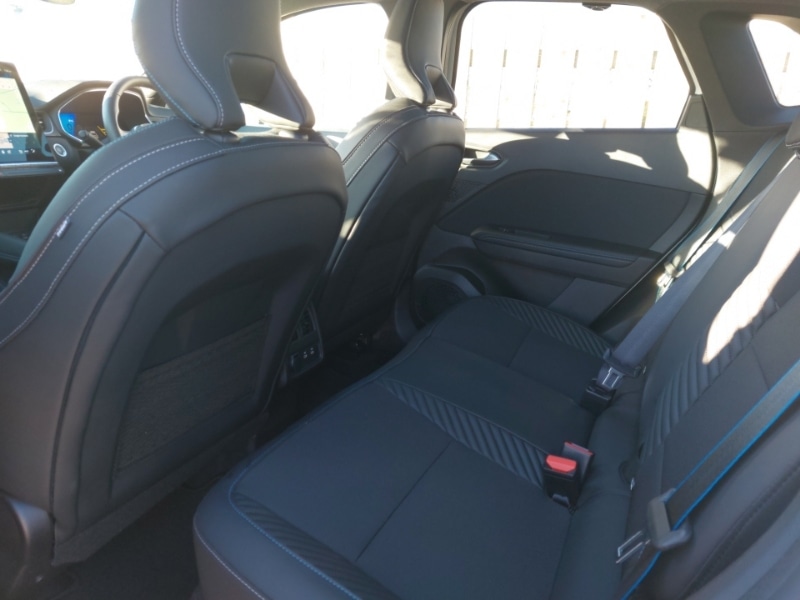 Used Renault Other 2025 for sale - 77105133: Photo 6