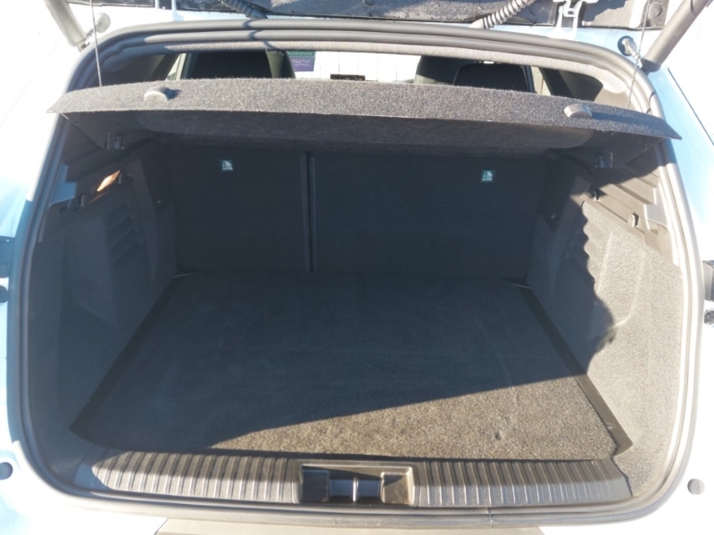 Used Renault Other 2025 for sale - 77105133: Photo 8