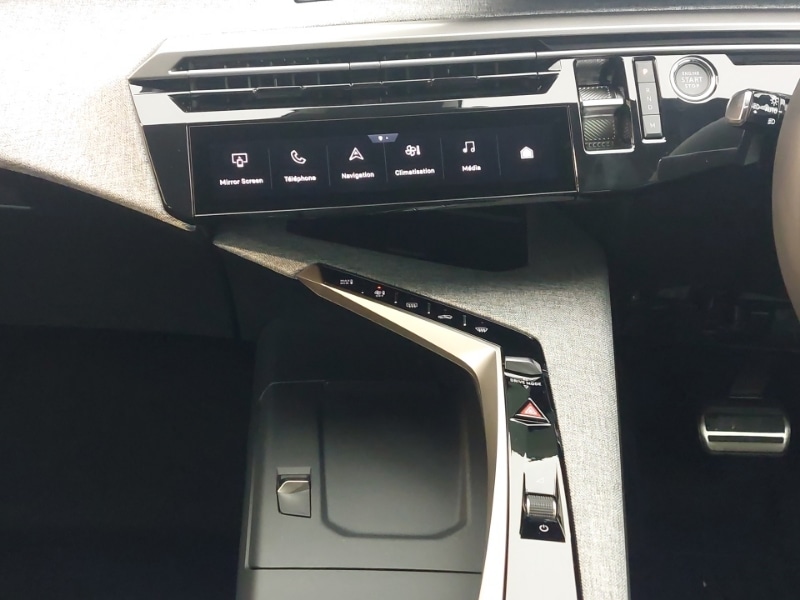 Used Peugeot 5008 2025 for sale - 76411105: Photo 11