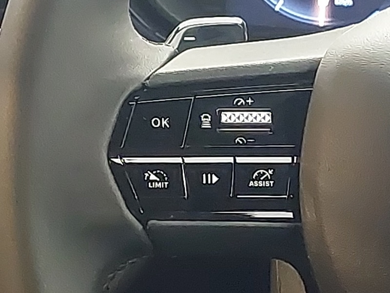 Used Alfa Romeo Junior 2025 for sale - 77509437: Photo 10