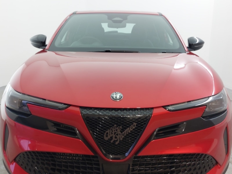 Used Alfa Romeo Junior 2025 for sale - 77509437: Photo 12