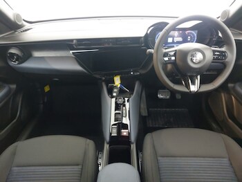 Used Alfa Romeo Junior 2025 for sale - 77509437: Photo