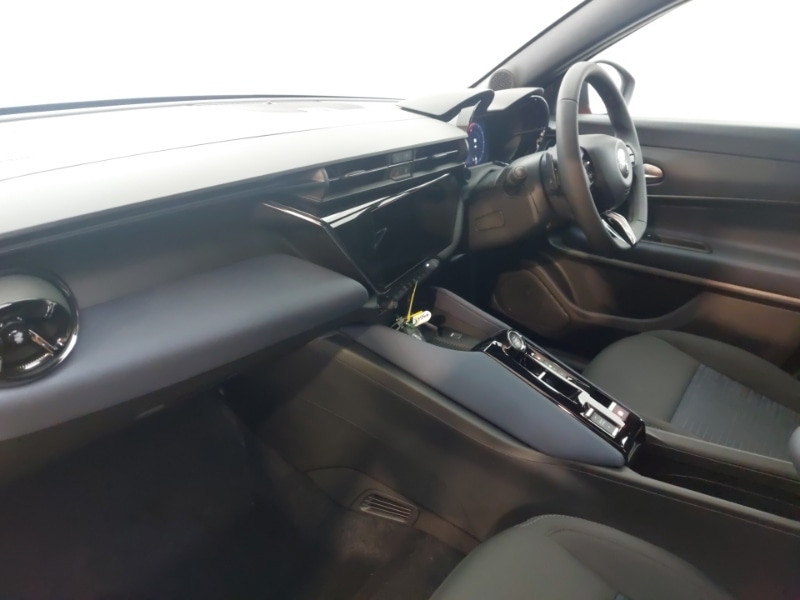 Used Alfa Romeo Junior 2025 for sale - 77509437: Photo 5