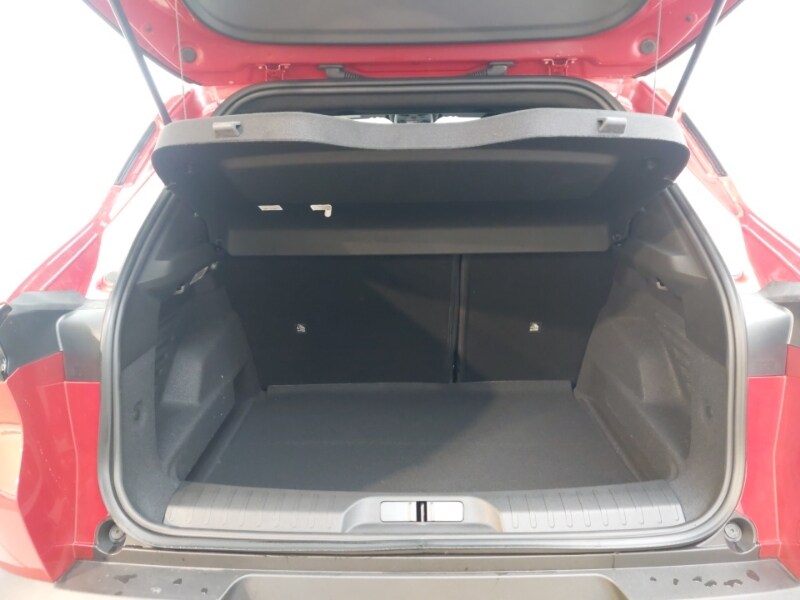 Used Alfa Romeo Junior 2025 for sale - 77509437: Photo 8