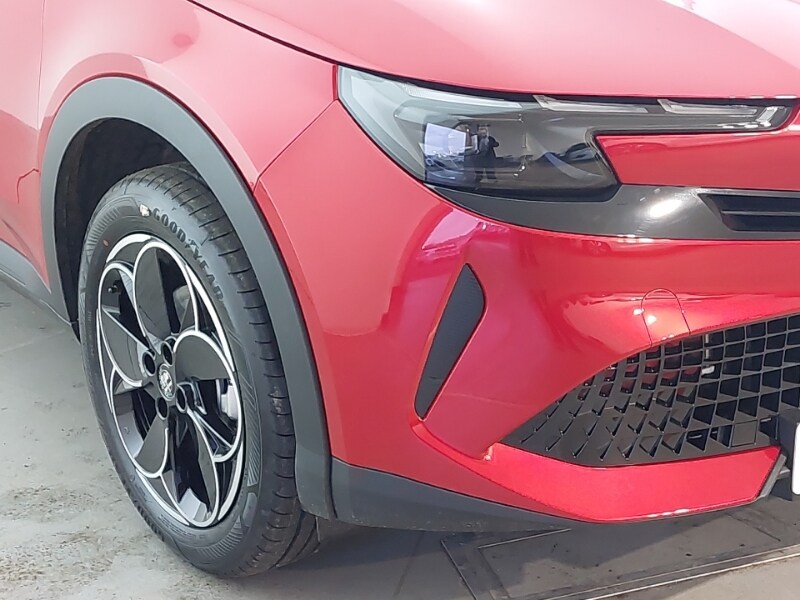 Used Alfa Romeo Junior 2025 for sale - 77509437: Photo 9