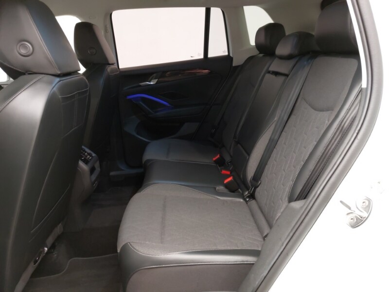 Used Volkswagen Tiguan 2025 for sale - 77985361: Photo 6