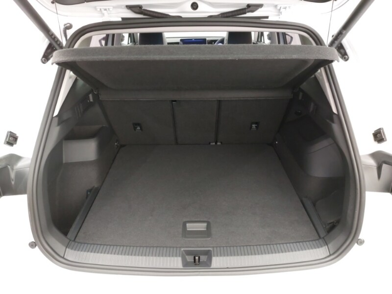 Used Volkswagen Tiguan 2025 for sale - 77985361: Photo 8