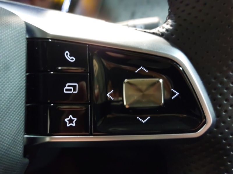 Used MG MG ZS 2025 for sale - 76529150: Photo 12