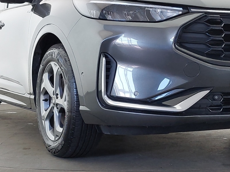 Used Ford Kuga 2025 for sale - 77686338: Photo 9