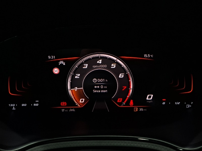 Used SEAT Ibiza 2025 for sale - 77732156: Photo 10