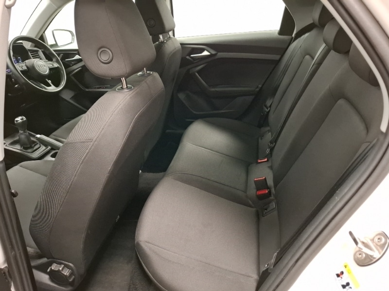 Used Audi A1 2022 for sale - 76912341: Photo 6