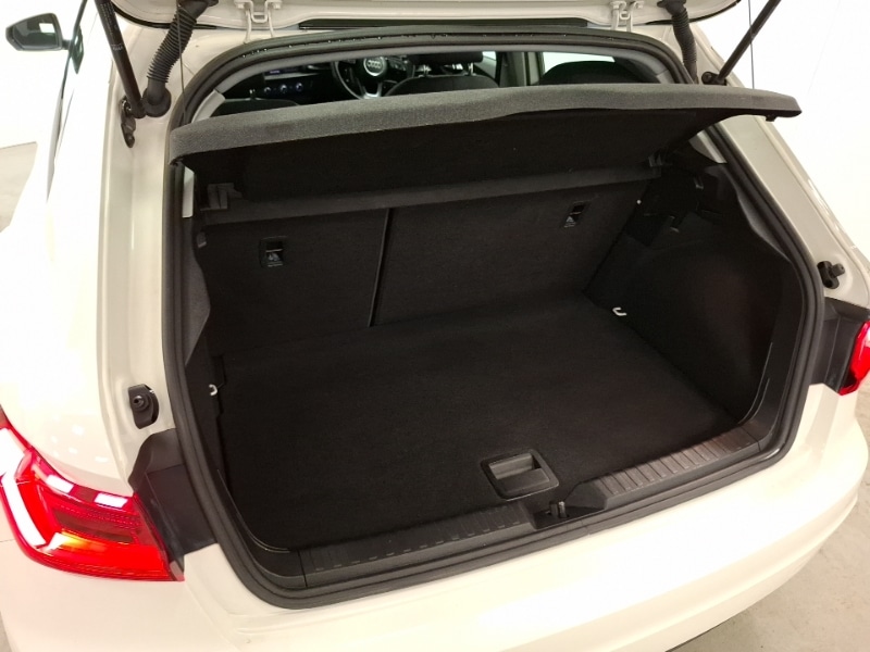 Used Audi A1 2022 for sale - 76912341: Photo 8