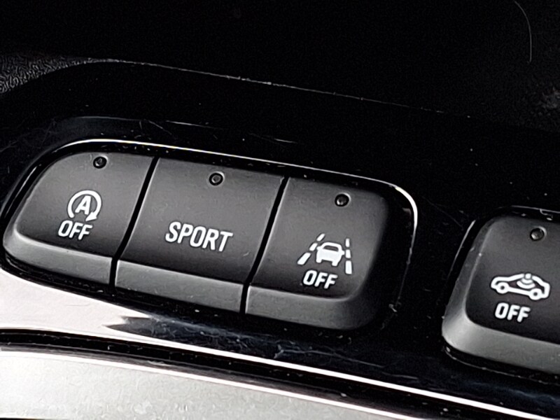 Used Vauxhall Corsa 2022 for sale - 78198456: Photo 10