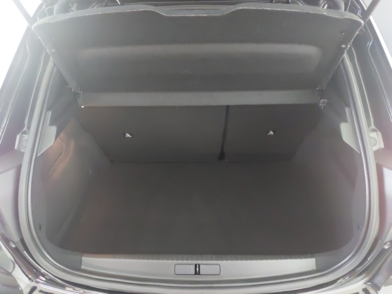 Used Peugeot 208 2021 for sale - 77419826: Photo 8