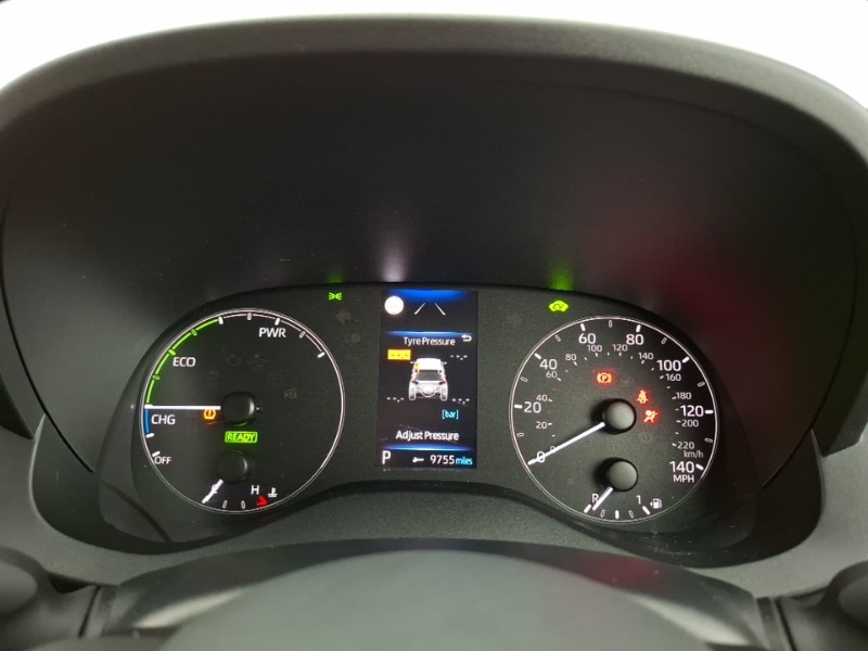 Used Mazda Mazda2 HYBRID 2024 for sale - 77194178: Photo 10