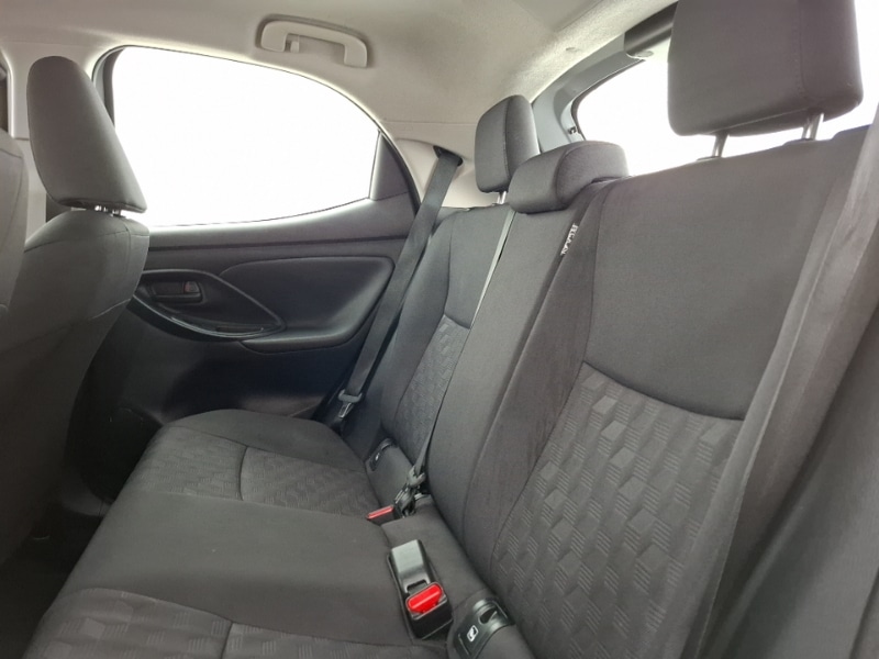 Used Mazda Mazda2 HYBRID 2024 for sale - 77194178: Photo 6