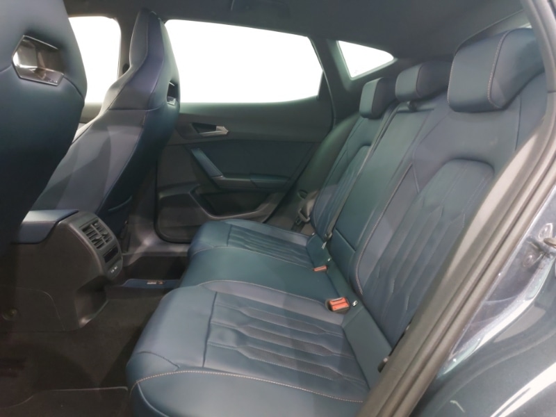 Used Cupra Formentor 2024 for sale - 76894230: Photo 6