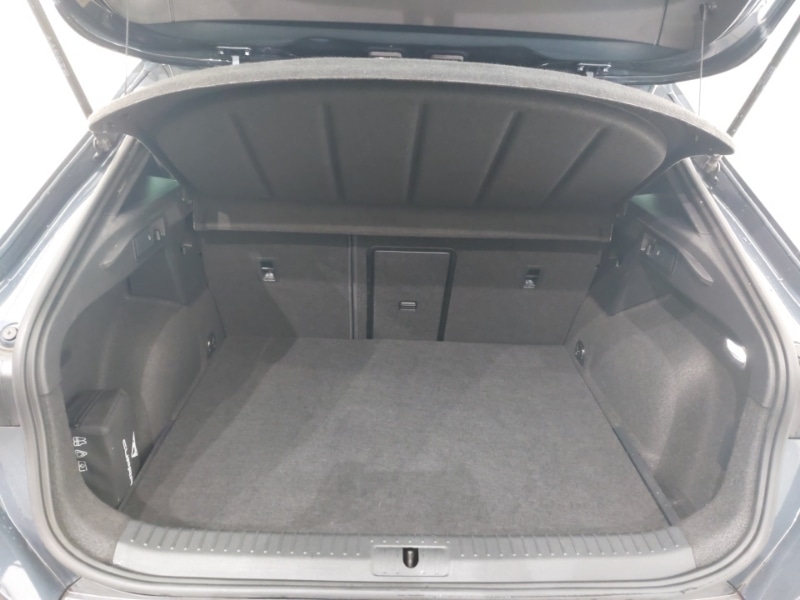 Used Cupra Formentor 2024 for sale - 76894230: Photo 8