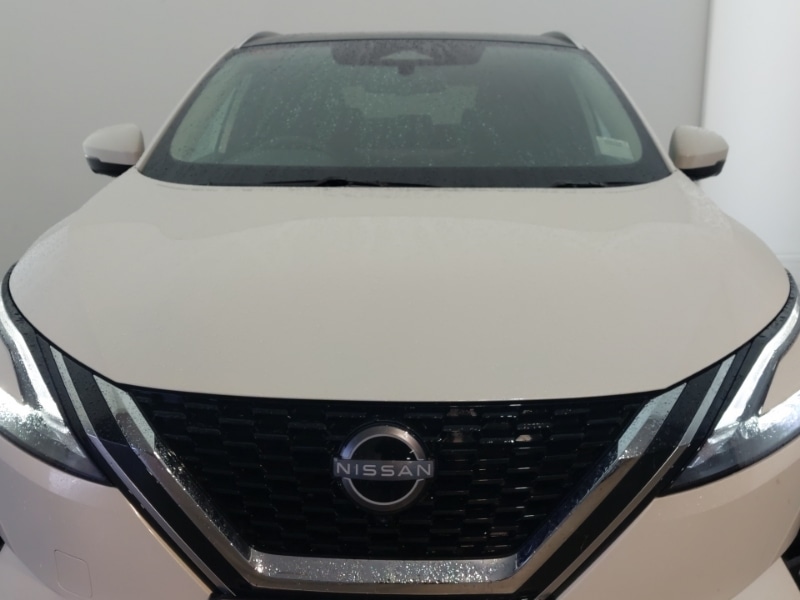 Used Nissan Qashqai 2023 for sale - 76885886: Photo 12