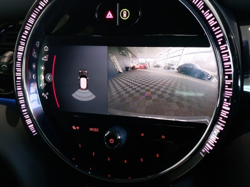 Used MINI Hatch 2021 for sale - 76779125: Photo 11