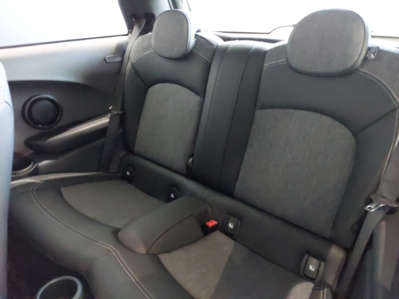 Used MINI Hatch 2021 for sale - 76779125: Photo 6