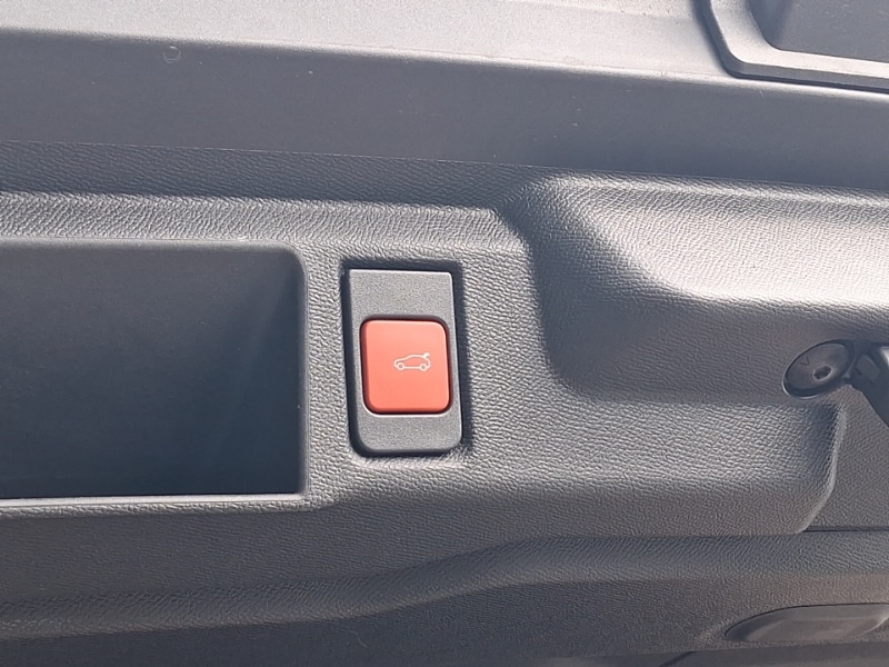 Used Vauxhall Grandland 2025 for sale - 76947921: Photo 12