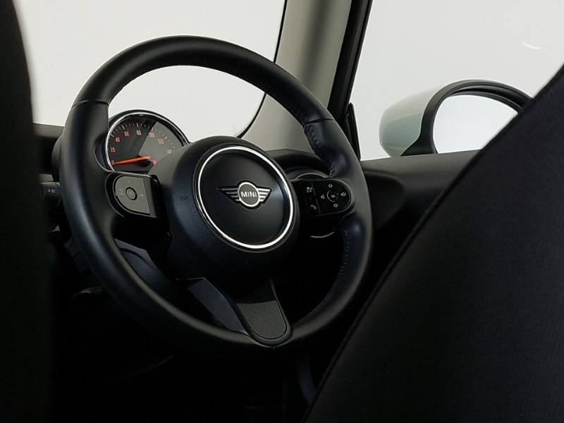 Used MINI Hatch 2022 for sale - 76666387: Photo 10