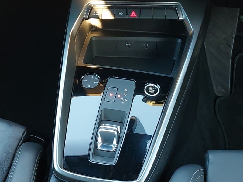 Used Audi A3 2022 for sale - 76688394: Photo 11