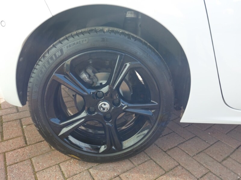 Used Vauxhall Corsa 2022 for sale - 78152266: Photo 12