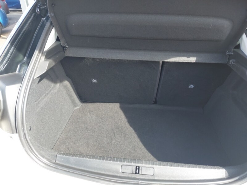 Used Vauxhall Corsa 2022 for sale - 78152266: Photo 8