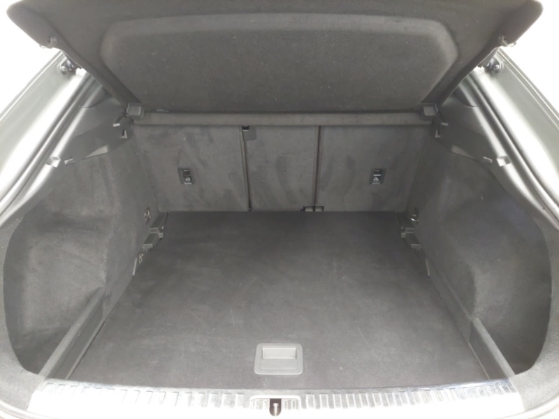 Used Audi Q3 2020 for sale - 77657395: Photo 8