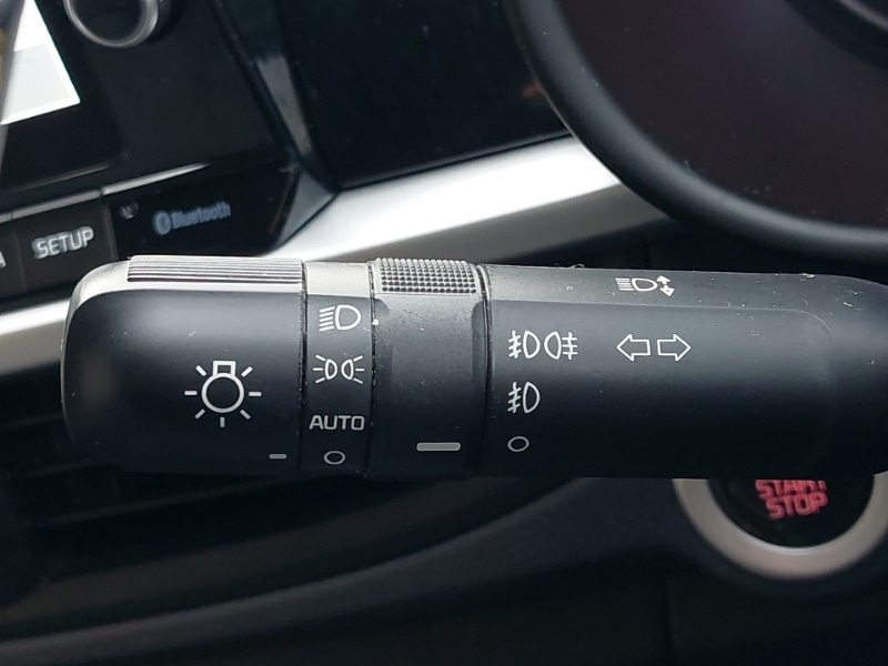 Used Kia Picanto 2022 for sale - 77270016: Photo 12