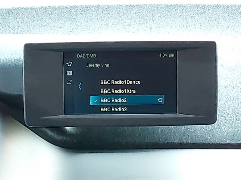 Used BMW i3 2022 for sale - 77196958: Photo 11