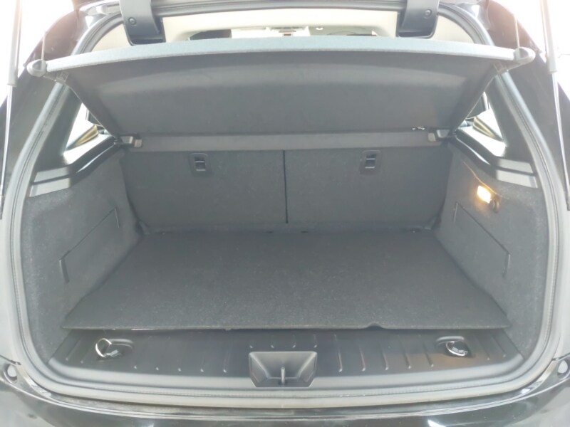 Used BMW i3 2022 for sale - 77196958: Photo 8