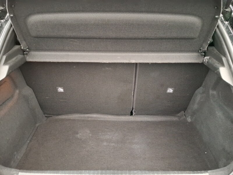 Used Vauxhall Corsa 2022 for sale - 77184635: Photo 8