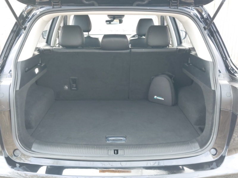 Used MG MG HS 2022 for sale - 78071458: Photo 8