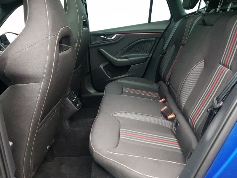 Used Skoda Kamiq 2024 for sale - 77767915: Photo 6