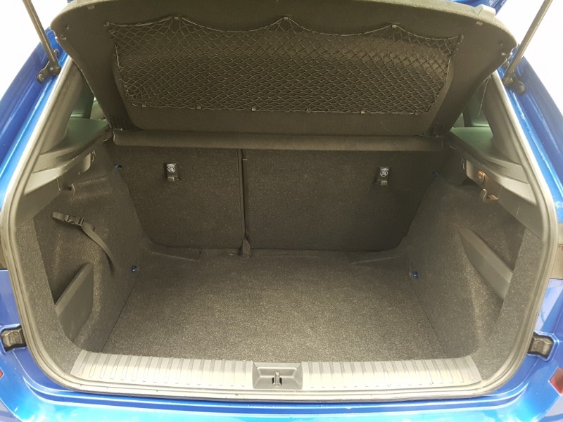 Used Skoda Kamiq 2024 for sale - 77767915: Photo 8