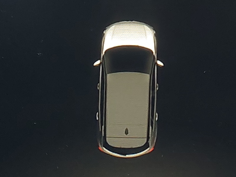 Used Vauxhall Grandland X 2022 for sale - 76644455: Photo 11