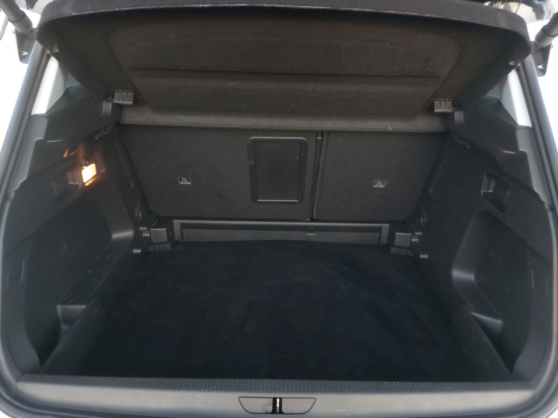 Used Vauxhall Grandland X 2022 for sale - 76644455: Photo 8