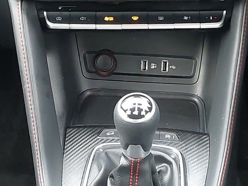 Used MG MG ZS 2023 for sale - 77491964: Photo 11