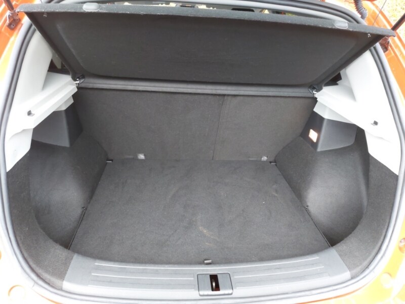 Used MG MG ZS 2023 for sale - 77491964: Photo 8