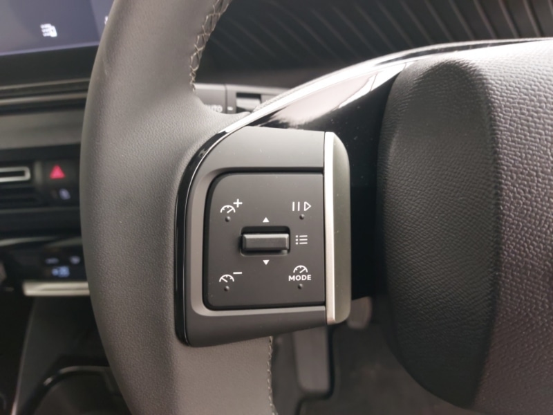 Used Citroen C3 Aircross 2025 for sale - 77209973: Photo 12