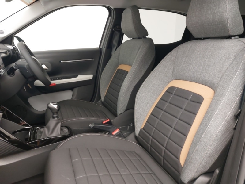 Used Citroen C3 Aircross 2025 for sale - 77209973: Photo 5