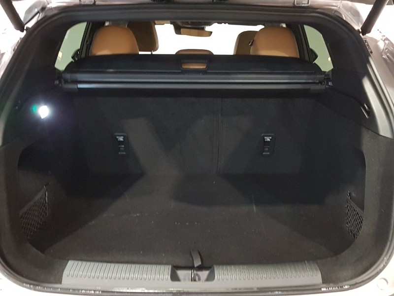 Used MG MG HS 2024 for sale - 77467770: Photo 8