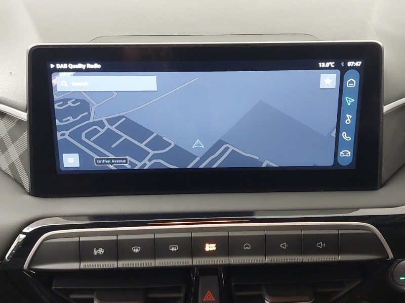 Used MG MG3 2025 for sale - 77419872: Photo 10