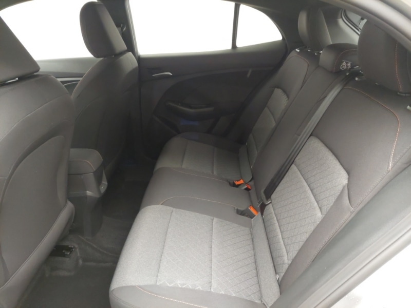 Used MG MG3 2025 for sale - 77419872: Photo 6