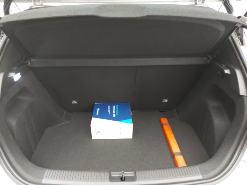 Used MG MG3 2025 for sale - 77419872: Photo 8