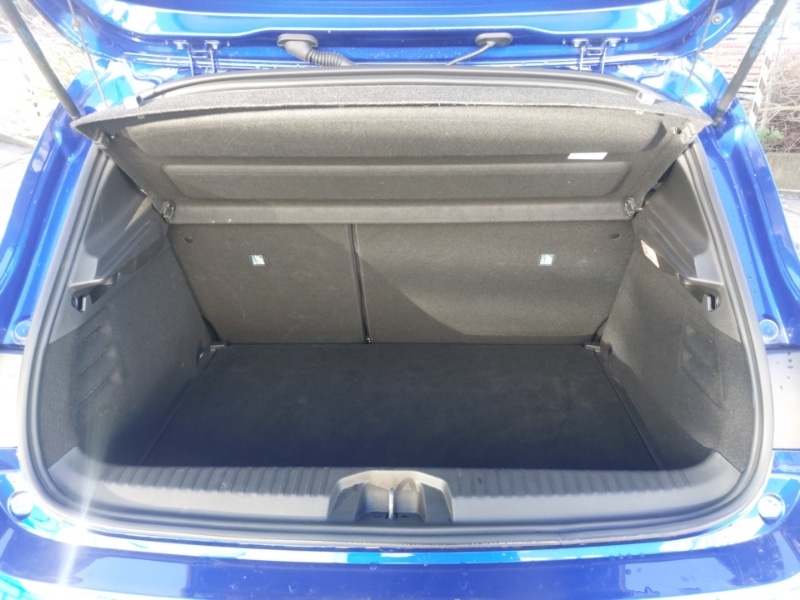 Used Renault Clio 2025 for sale - 77085901: Photo 8