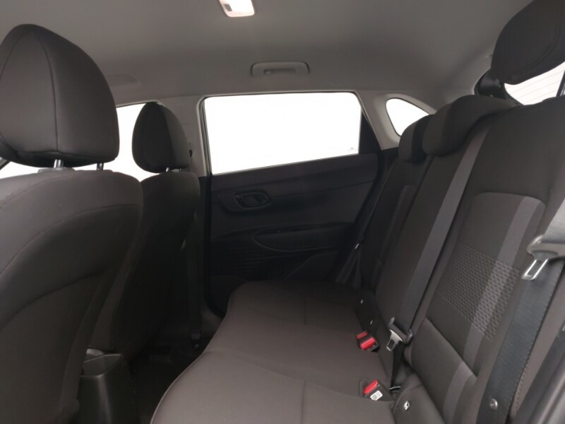 Used Hyundai i20 2025 for sale - 77127202: Photo 6